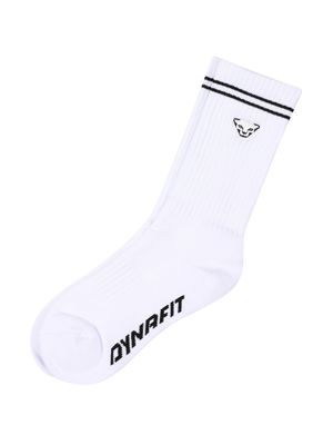 스포츠 베이직 크루삭스_White YUA24S13W2