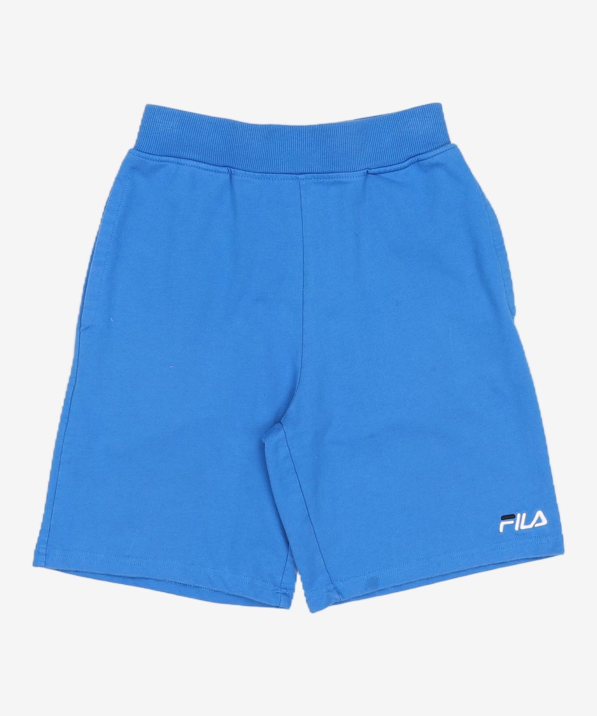 휠라(FILA) 숏 팬츠 12