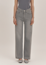 Thumbnail 0