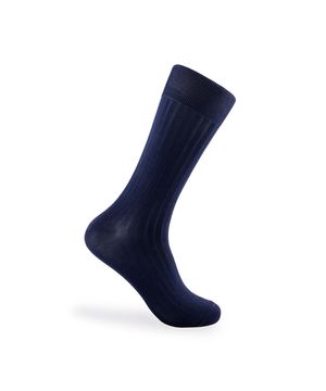 Twotone RIB 1115 (Navy/Blue)