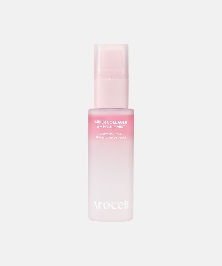 슈퍼 콜라겐 앰플 미스트 50ml