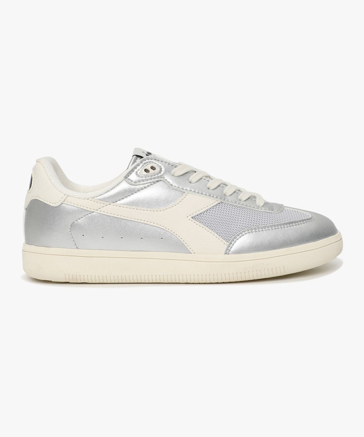 디아도라(diadora) 살토 SILVER
