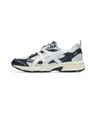 5911979