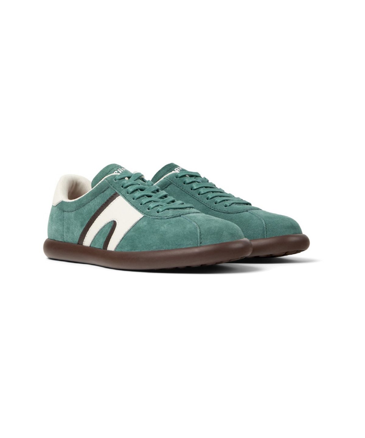 캠퍼(CAMPER) Pelotas Soller K201608-031