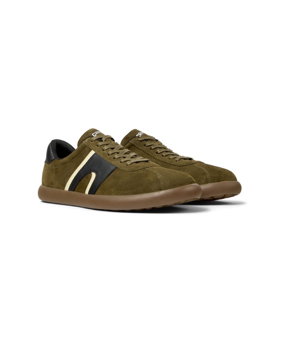 캠퍼(CAMPER) Pelotas Soller K100937-026