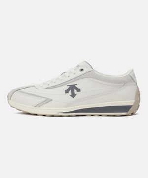 크론 레이서 그레이 SR113LCR11