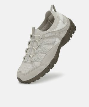 7M27660 여성 CLARA H EP 클라라 하이킹 에피소드