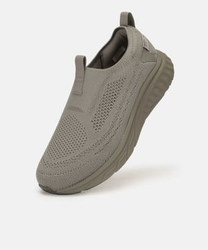 7MC7663 공용 COMFOR D 컴포 데일리