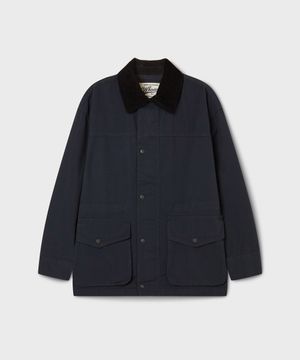 Half Work Jacket / WHJJG2333F