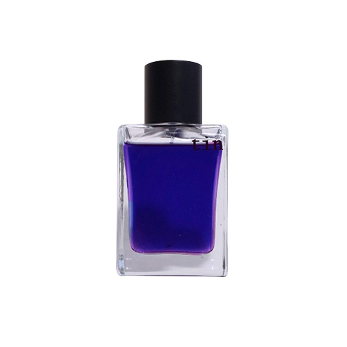 우나(UNAH) 틴 오 드 퍼퓸 50ml
