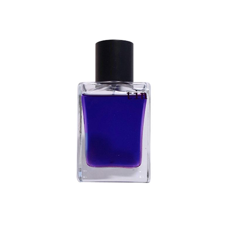 틴 오 드 퍼퓸 50ml