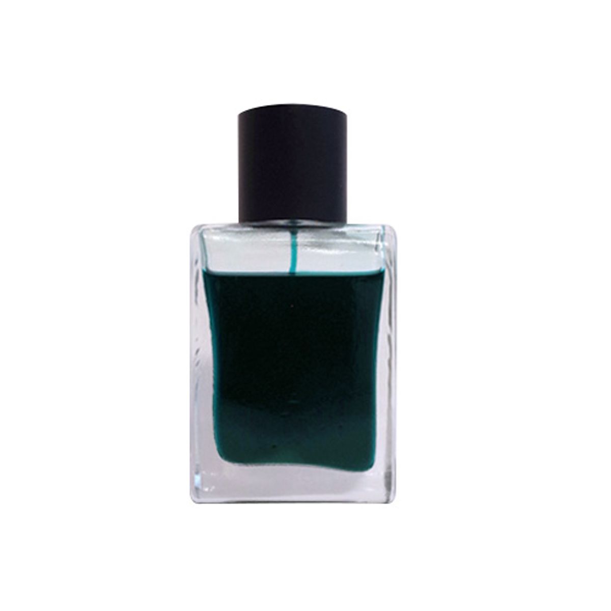 우나(UNAH) 잭키 오 드 퍼퓸 50ml