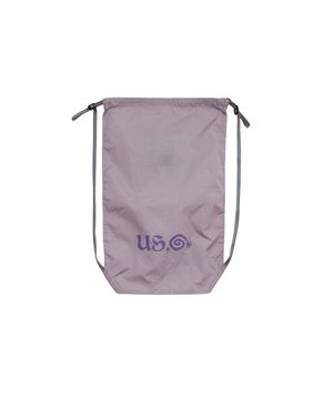 (DEFG X US) US NYLON ZYM SACK [2COLOR]