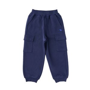 BI카고스웨트팬츠 (26175-415-03)