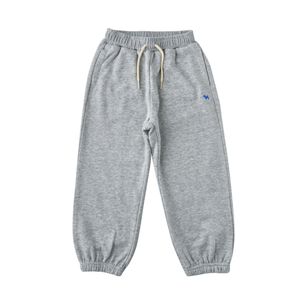 에센셜BI스웨트팬츠 (26175-415-02)