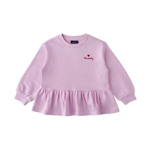 페플럼프릴맨투맨 (26175-334-50)