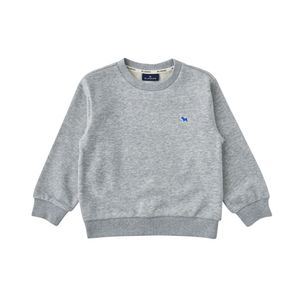 에센셜BI스웨트셔츠 (26175-334-02)