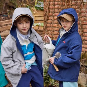 스포티리버시블점퍼 (26175-111-02)