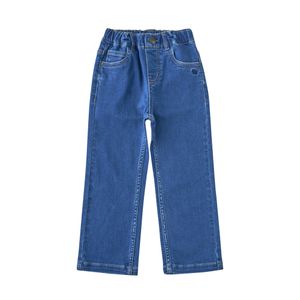 슬림데님팬츠 (26175-414-01)