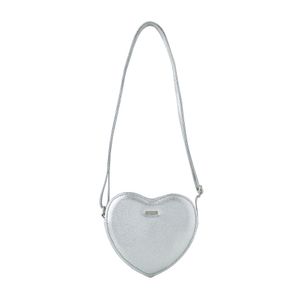 샤이니하트크로스백 (26119-831-52)