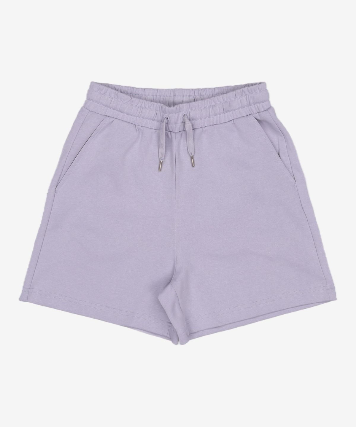 스파오(SPAO) 숏팬츠 S