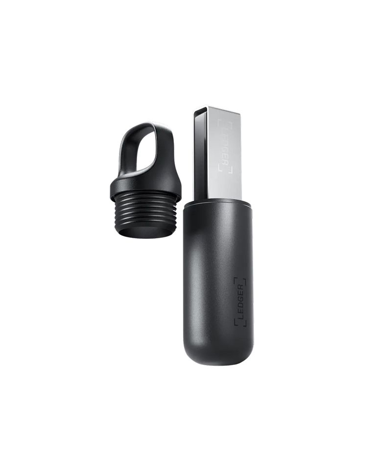 [Authorized Reseller] Nano X Pod 팟 케이스