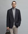 5912873