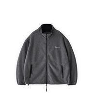 Thumbnail 0
