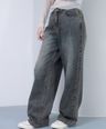 5913025