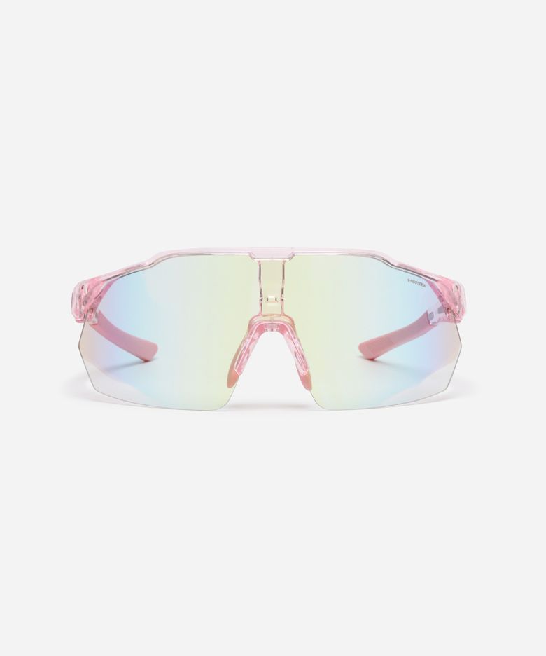 EPIDA · PINK
