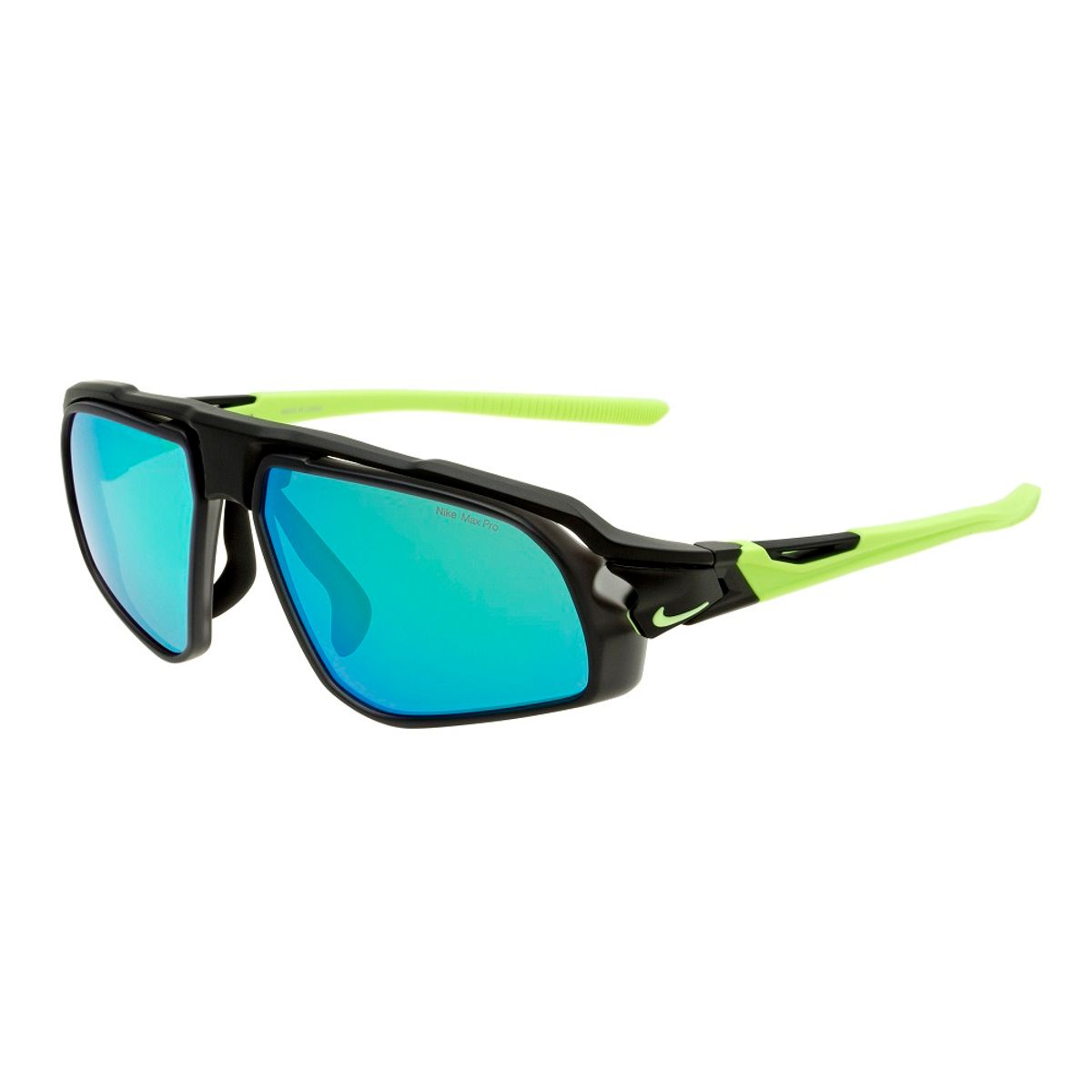 나이키 아이웨어(NIKE EYEWEAR) 선글라스(NIKE FLYFREE M FV2391 010 59)