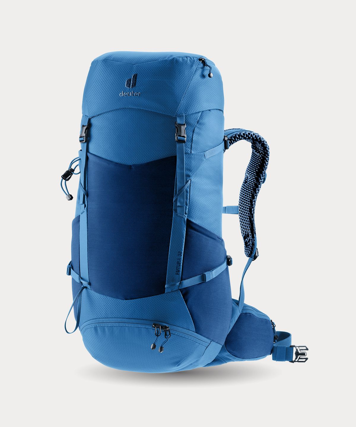 도이터(DEUTER) 푸트라 32