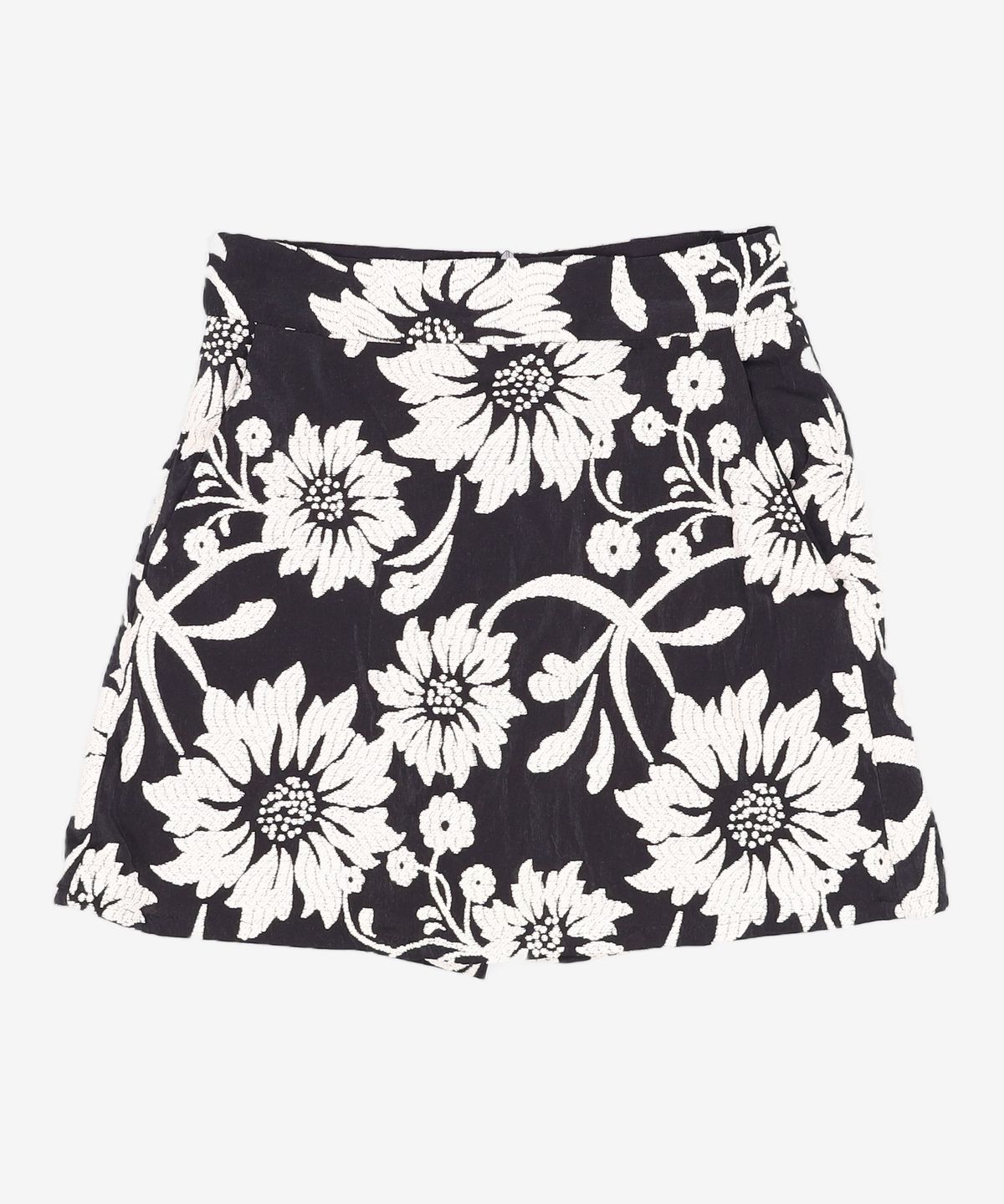 자라(ZARA) 미니스커트 S