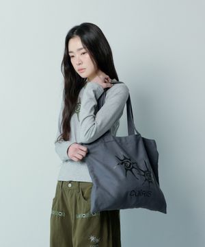 루트 베이직 숄더백 남녀공용 (2COLOR)