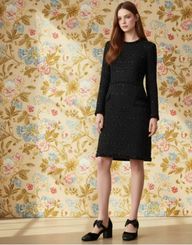 Thumbnail 0