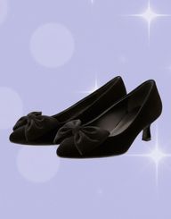 Thumbnail 0