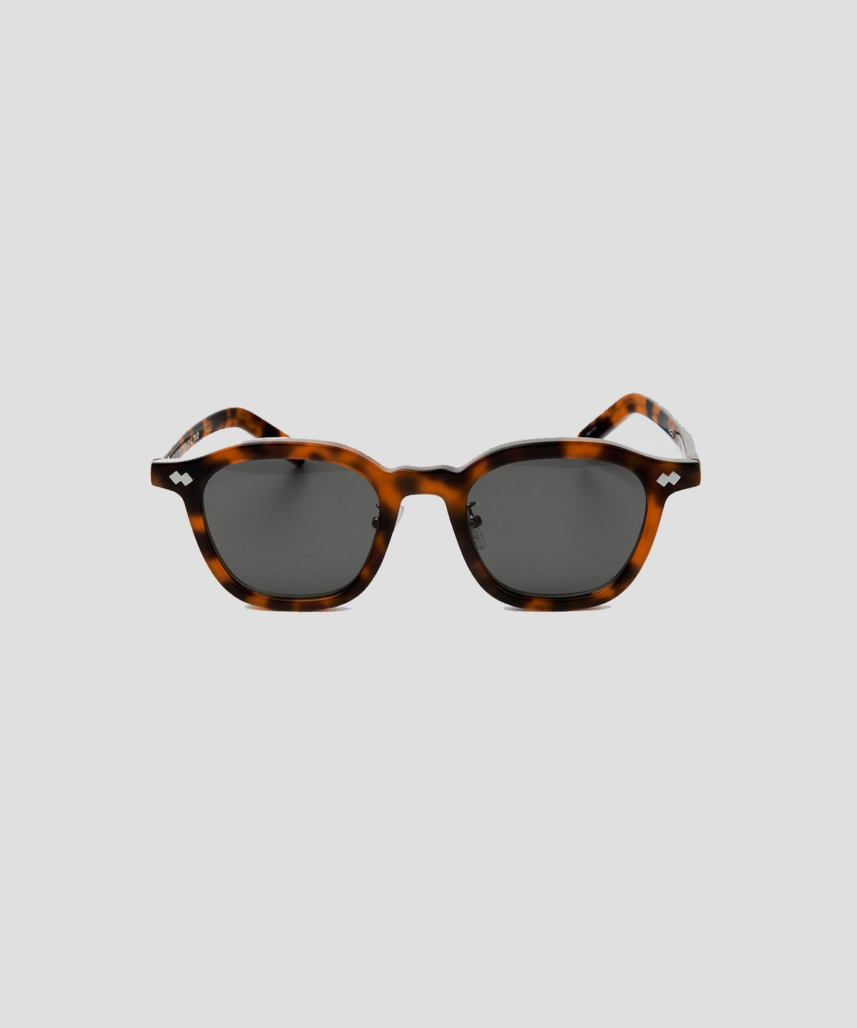 긱타아이웨어(GEEKTAEYEWEAR) HALIBO(LP) - TINT