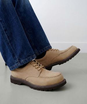 인텐스 남성 U팁 봉합 볼륨 드레스 3cm LCMD29I613