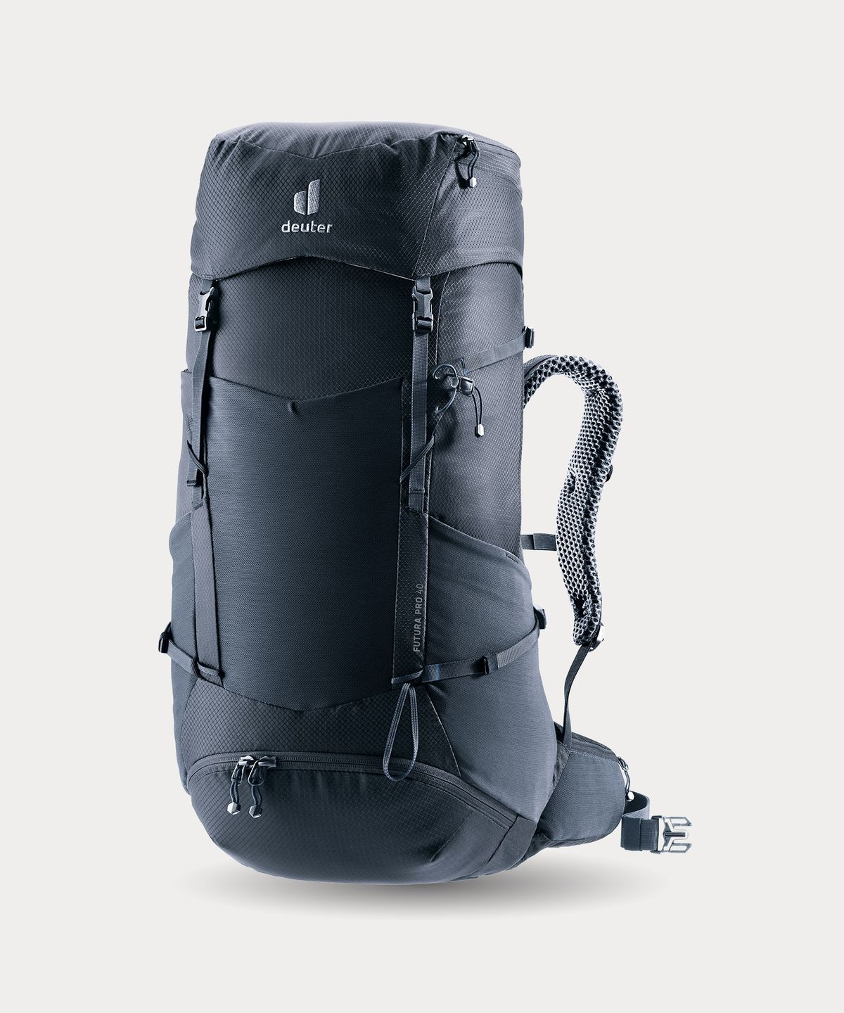 도이터(DEUTER) 푸트라 프로 40