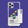 5914001