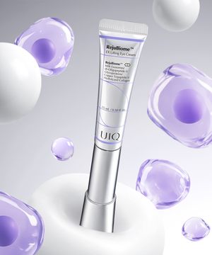 리쥬바이옴 이엑스 리프팅 아이크림 15ml