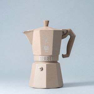 모카 익스클루시브 인덕션 데저트 샌드 6컵