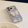 5914331