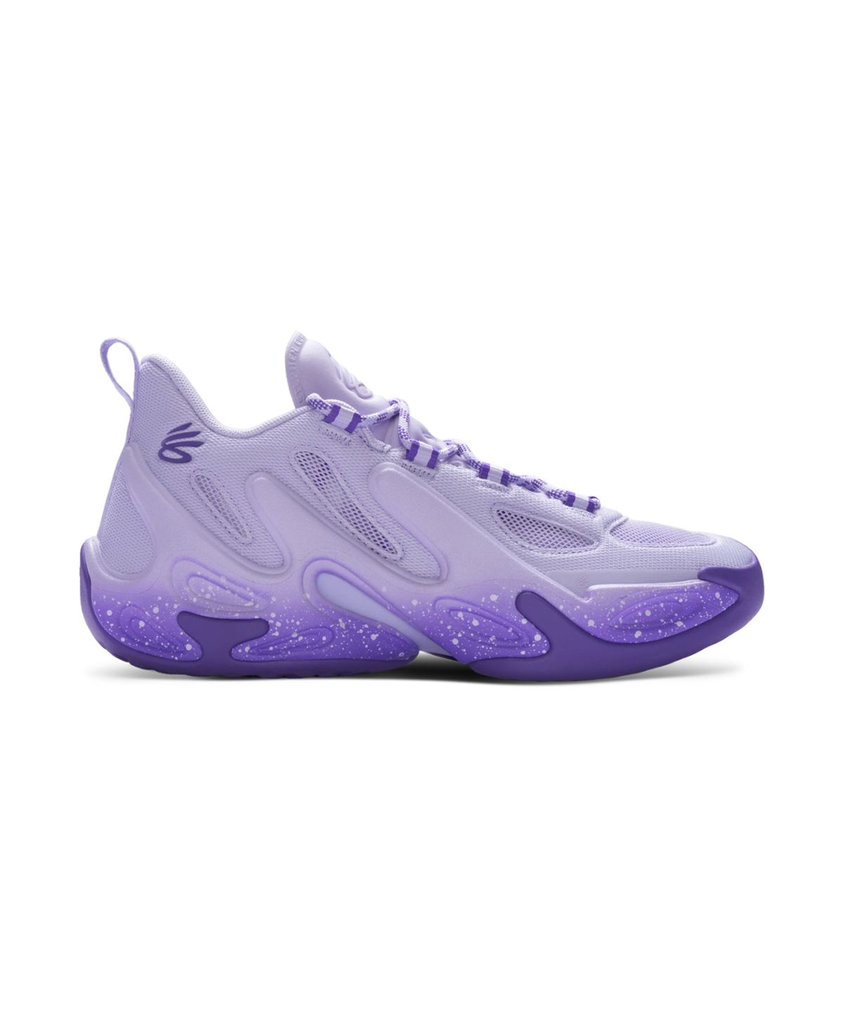 언더아머(UNDERARMOUR) 커리13 농구화 6015002-536