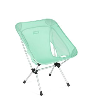 체어원 (re) - 비스케이 그린 / 10003712