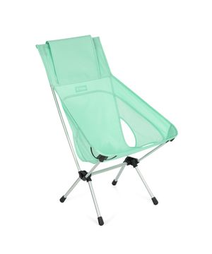 체어원 하이백 (re) - 비스케이 그린 / 10003715