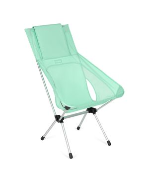 선셋체어 (re) - 비스케이 그린 / 10003706