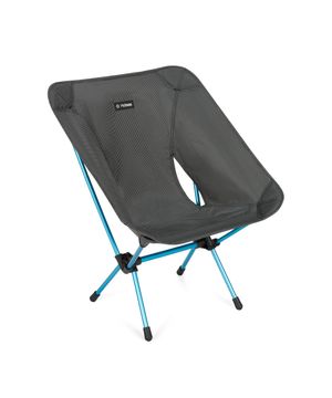 체어원 LT - 블랙 / 30003866