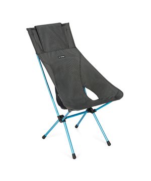 선셋체어 LT - 블랙 / 30003865