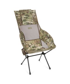사바나 체어 - 멀티캠 / 11147R2